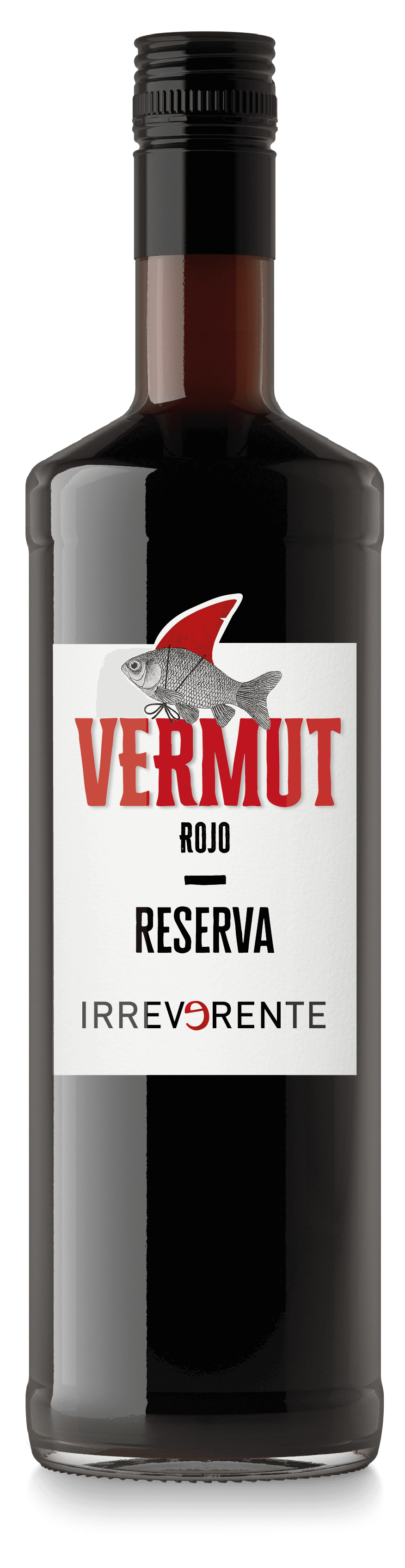 El mejor vermut